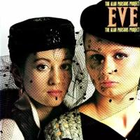 Виниловая пластинка EU The ALAN PARSONS PROJECT - Eve