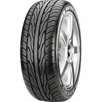 Автошина Maxxis Victra MA-Z4S 235/60 R18 107W