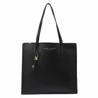 Сумка на плечо Marc Jacobs M0015684 черный