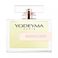 Парфюм YODEYMA Парфюм SEDUCCIÓN Eau de Parfum 15 ML