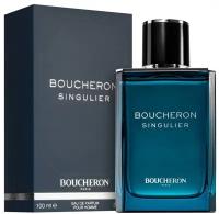 Boucheron Мужской Singulier Парфюмированная вода (edp) 100мл