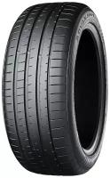 Автошина Yokohama Advan Sport V107E Silent Foam 315/35 R21 111Y