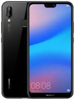 Смартфон HUAWEI P20 Lite