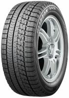 17/235/55 Bridgestone Blizzak VRX 99S