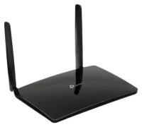 Wi-Fi роутер TP-LINK Archer MR500