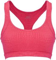 Топ женский для занятий спортом Crocko sport top CASALL