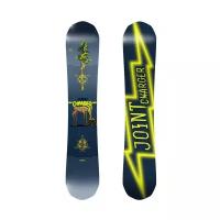 Сноуборд Joint Snowboards Charger