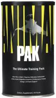 Universal Nutrition Animal Pak 44 пак (Universal Nutrition)