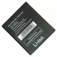 Аккумуляторная батарея для ZTE Blade L7 (Li3822T43P3h716043) 2200 mAh