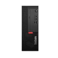 Настольный компьютер Lenovo ThinkCentre M720e SFF (11BD0060RU)