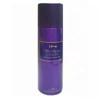 ANTONIO BANDERAS Her Secret Desire lady deo spray 150ml