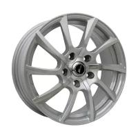 Колесный диск X-Race AF-14 6x15/4x100 D54.1 ET46 SF