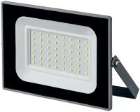 STAYER LED- Max 50 Вт прожектор светодиодный