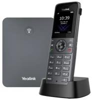 IP телефон Yealink W73P