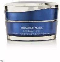 Miracle Mask Омолаживающая маска