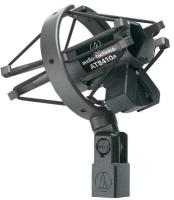 Audio-Technica AT8410A Подпружиненный подвес для микрофонов