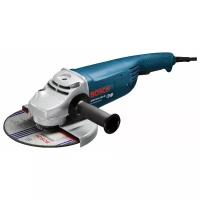 УШМ BOSCH GWS 24-230 H