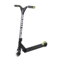 Самокат - Micro - Freestyle Scooter MX Trixx 2.0 Black - SA0104