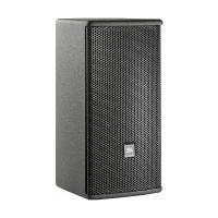 Акустическая система JBL AC18/95