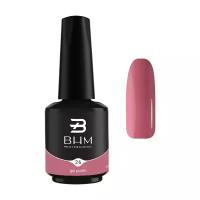 Гель-лак BHM Professional BHM Professional 026 Tea Rose 7 мл