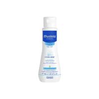 Mustela Bebe молочко для тела увлажняющее "Hydra-Bebe" 100 мл