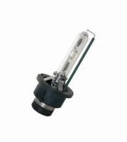 Лампа газоразрядная D4S 35W P32D-5 XENARC OSRAM 66440