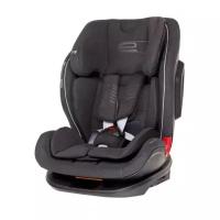 Автокресло Espiro Beta Isofix, Graphite