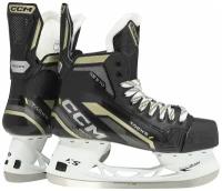 Коньки хоккейные CCM Tacks AS 570 Sr (7.5)