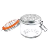 Kilner K0025.841V