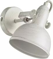 Arte Lamp A5213AP-1WG, E14, 40 Вт, 1 лампа