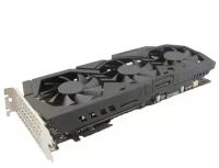 Видеокарта для майнинга INNO3D Nvidia CMP-90HX X3M 10G OEM