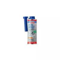 LIQUI MOLY Direkt Injection Reiniger, 0.5 л