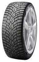 Автошина 205/60 R16 PIRELLI Ice Zero 2 XL 96T TL шип KS