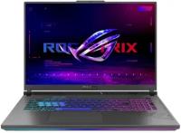 Ноутбук ASUS ROG Strix G18 G814JI-N6083 (90NR0D01-M007K0)