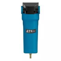 Сепаратор воздуха ATS SGO 78 муфтовый (ВР/ВР)
