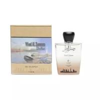 Khadlaj Perfumes парфюмерная вода Wasl al Zamaan