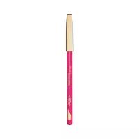 L'Oreal Paris лайнер для губ Color Riche Le Lip Liner, 111 oui/розовый