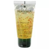 Rene Furterer шампунь Tonucia Anti-Age