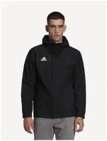 Олимпийка Adidas ENT22 AW JKT Мужчины HB0581 L