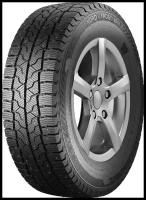 Автомобильные шины Gislaved Nord Frost Van 205/65 R15 102/100R