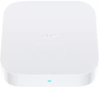 Xiaomi Smart Multimode Gateway 2 CN (DMWG03LM) для китайского региона Mi Home