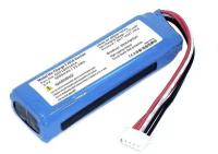 Аккумулятор Vbparts для JBL Charge 3 2016 6000mAh 3.7V 073615