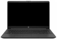 Ноутбук HP 250 G9 (6S7B5EA) 15.6" FHD/Core i5 1235U/8Gb/SSD512Gb/Intel Iris Xe gr/Free DOS/dk. silver