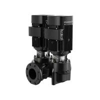 Grundfos TPD 40-530/2 A-F-A-BAQE-MX1