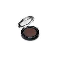 Aden Тени для бровей Eyebrow Shadow Powder, 03 chocolate