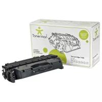 Совместимый картридж Tonerman Cartridge 719H для принтеров Canon