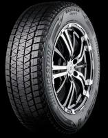 20/285/45 Bridgestone Blizzak DM-V3 112T XL