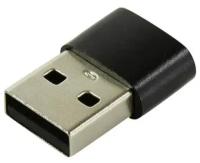 USB 2.0 Type C -> USB A Orient UC-202