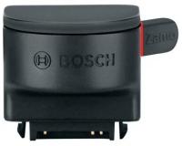 Адаптер для измерительной рулетки Bosch Zamo III 1608M00C25
