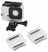 Аквабокс GoPro AADIV-001 Black для GoPro Hero 5 / Hero 6 / Hero 7